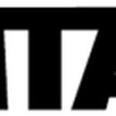 MTA다솔태권도장 이미지