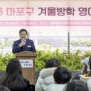 깊은시간 이미지