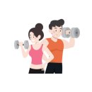 차짐 전민점 이미지