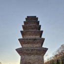 도반 Daum카페