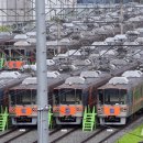 부산교통공사 신평차량사업소 이미지