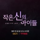 자미소 이미지