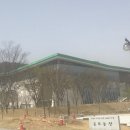 박정희대통령역사자료관 이미지