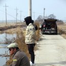 주식회사 세광 이미지