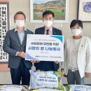 석수2동행정복지센터 이미지