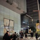 신채호 | 2025 제1회 대전 신채호 마라톤 10K 후기