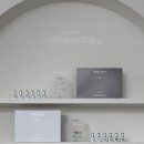 크림인유어네일 네이버블로그