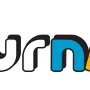 북카페W