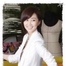김민서헤어 이미지