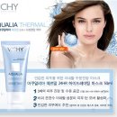 에비수화장품