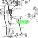 용산-244 이미지