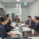 경기도장애인복지종합지원센터 이미지