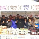 구로구청(2) 이미지