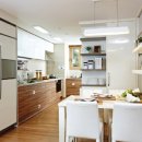 행운동-9 이미지