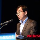 성수축사 이미지