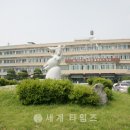 (유)해동환경 이미지