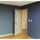 세종지물 이미지