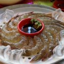 원조민물장어 이미지