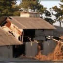 현대정미소 이미지