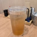 GS25청주복대점 | 청주 복대동 맛집 일식집 신박카세 퓨전오마카세 술집 1인29900원에 푸짐하게 즐기고 온 후기
