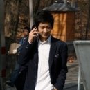 훈남