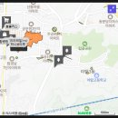 성남농협하나로마트 야탑역점