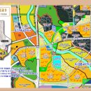 계약잘하는공인중개사사무소 이미지