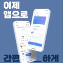 달 필라테스 이미지