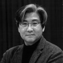 화성제2주유소 이미지
