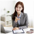 바디프랜드 아제라플러스 앱 다운로드 방법 &amp; 실사용 후기 – 안마의자도 스마트하게