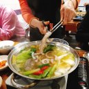 한창식당 이미지