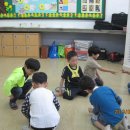 북일초등학교 이미지