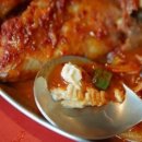 수빈이네집 이미지