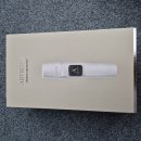 홈아너케어(주) | 암웨이 울쎄라급 리프팅 디바이스 ‘아티스트리 더마아키텍트’ 홈 케어 리뷰 💫내돈내산!