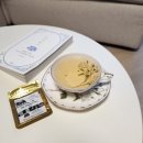 블루티(BLUE TEA)