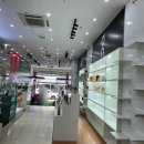 써프라이즈몰 이미지