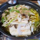 정자네 펜션 이미지