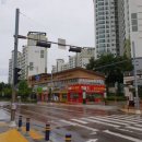 반송동212 이미지