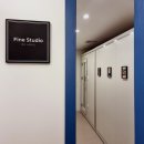 지에스25(GS25) 산본우정 이미지