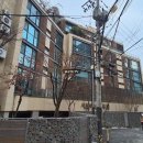 정주공인중개사사무소 이미지