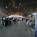 과천여자고등학교 이미지