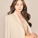 세왕약국 이미지