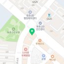 더플로엘학원