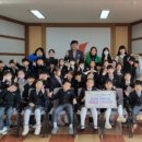 토마토어린이집 이미지