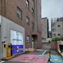 24시 굿케어동물의료센터 | 24시 굿케어 동물의료센터 크림이 예방접종 후기