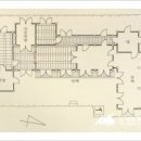 화순가옥 이미지