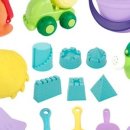 플레이비치 이미지