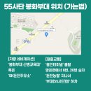 봉화농협주유소 이미지