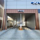 JY스크린골프 이미지