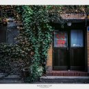 수정여관 이미지